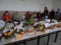 Wielka Sobota Myszkowskie_02